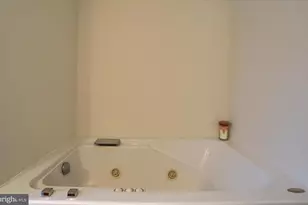 203 Friar Ct, Mechanicsburg, PA 17050 - Photo 36