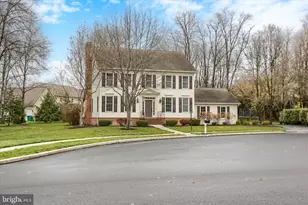 203 Friar Ct, Mechanicsburg, PA 17050 - Photo 4