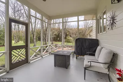 203 Friar Court, Mechanicsburg, PA 17050 - Photo 24