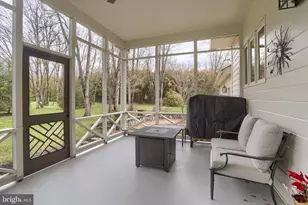 203 Friar Ct, Mechanicsburg, PA 17050 - Photo 24