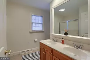 203 Friar Ct, Mechanicsburg, PA 17050 - Photo 30