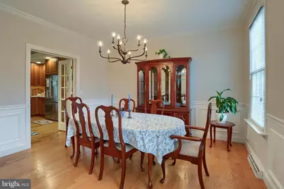 203 Friar Court, Mechanicsburg, PA 17050 - Photo 8