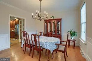 203 Friar Ct, Mechanicsburg, PA 17050 - Photo 8