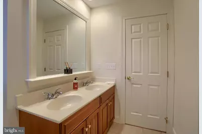 203 Friar Court, Mechanicsburg, PA 17050 - Photo 32