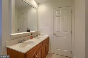 203 Friar Ct, Mechanicsburg, PA 17050 - Photo 32