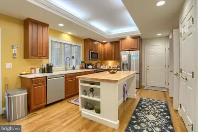 203 Friar Court, Mechanicsburg, PA 17050 - Photo 18