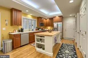 203 Friar Ct, Mechanicsburg, PA 17050 - Photo 18