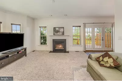 1901 Roxbury Court, Mechanicsburg, PA 17055 - Photo 20