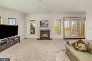 1901 Roxbury Ct, Mechanicsburg, PA 17055 - Photo 20