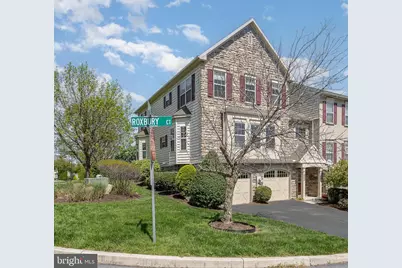 1901 Roxbury Court, Mechanicsburg, PA 17055 - Photo 2