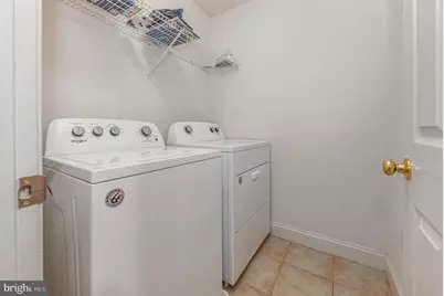 1901 Roxbury Court, Mechanicsburg, PA 17055 - Photo 30