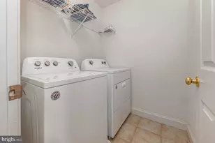 1901 Roxbury Ct, Mechanicsburg, PA 17055 - Photo 30