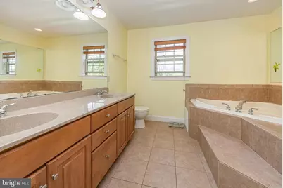 1901 Roxbury Court, Mechanicsburg, PA 17055 - Photo 28