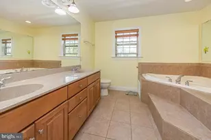 1901 Roxbury Ct, Mechanicsburg, PA 17055 - Photo 28