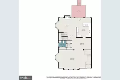 1901 Roxbury Court, Mechanicsburg, PA 17055 - Photo 44