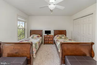 1901 Roxbury Court, Mechanicsburg, PA 17055 - Photo 32