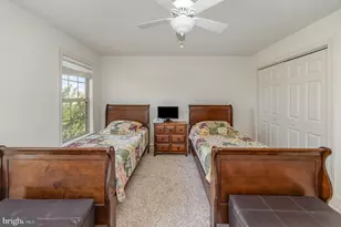 1901 Roxbury Ct, Mechanicsburg, PA 17055 - Photo 32