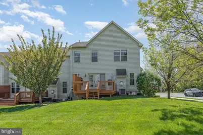 1901 Roxbury Court, Mechanicsburg, PA 17055 - Photo 40