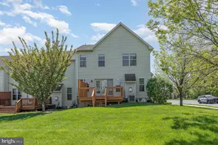 1901 Roxbury Ct, Mechanicsburg, PA 17055 - Photo 40