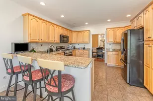 1901 Roxbury Ct, Mechanicsburg, PA 17055 - Photo 14