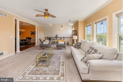 1901 Roxbury Court, Mechanicsburg, PA 17055 - Photo 10