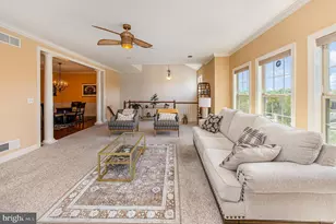 1901 Roxbury Ct, Mechanicsburg, PA 17055 - Photo 10