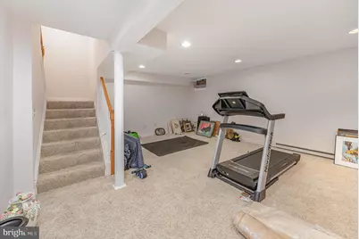 1901 Roxbury Court, Mechanicsburg, PA 17055 - Photo 36