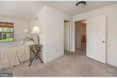 1901 Roxbury Court, Mechanicsburg, PA 17055 - Photo 26