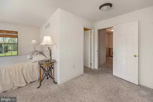 1901 Roxbury Ct, Mechanicsburg, PA 17055 - Photo 26