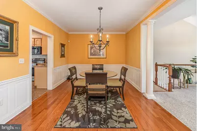 1901 Roxbury Court, Mechanicsburg, PA 17055 - Photo 12