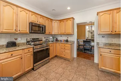 1901 Roxbury Court, Mechanicsburg, PA 17055 - Photo 18