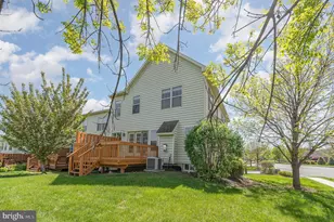 1901 Roxbury Ct, Mechanicsburg, PA 17055 - Photo 42