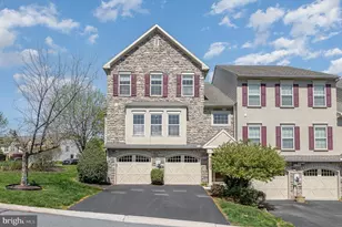 1901 Roxbury Ct, Mechanicsburg, PA 17055 - Photo 4