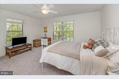 1901 Roxbury Court, Mechanicsburg, PA 17055 - Photo 34