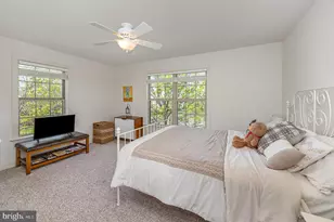 1901 Roxbury Ct, Mechanicsburg, PA 17055 - Photo 34