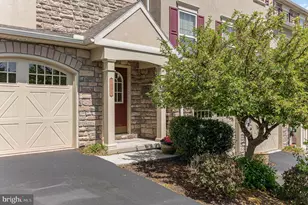 1901 Roxbury Ct, Mechanicsburg, PA 17055 - Photo 6