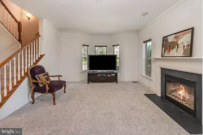 1901 Roxbury Court, Mechanicsburg, PA 17055 - Photo 22