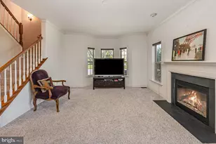 1901 Roxbury Ct, Mechanicsburg, PA 17055 - Photo 22