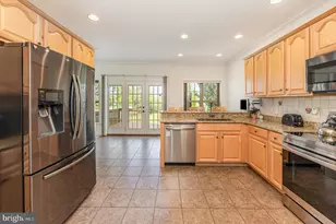 1901 Roxbury Ct, Mechanicsburg, PA 17055 - Photo 16