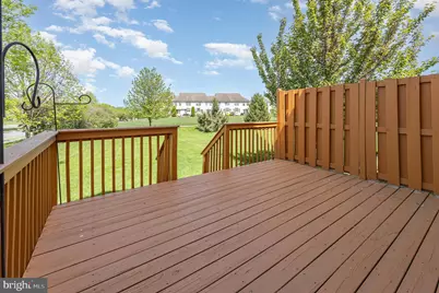 1901 Roxbury Court, Mechanicsburg, PA 17055 - Photo 38