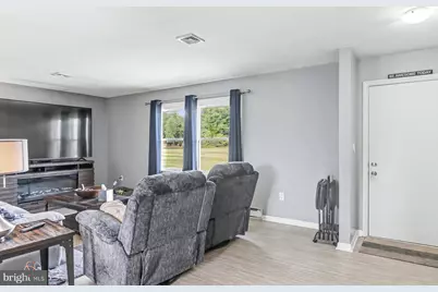 23 Dewalt Drive, Mechanicsburg, PA 17050 - Photo 4