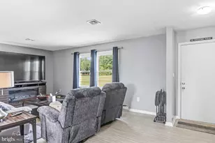 23 Dewalt Dr, Mechanicsburg, PA 17050 - Photo 4