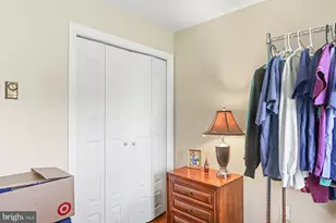 23 Dewalt Dr, Mechanicsburg, PA 17050 - Photo 18