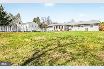 23 Dewalt Drive, Mechanicsburg, PA 17050 - Photo 28