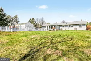 23 Dewalt Dr, Mechanicsburg, PA 17050 - Photo 28