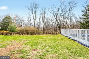 23 Dewalt Dr, Mechanicsburg, PA 17050 - Photo 30