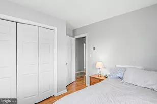 23 Dewalt Dr, Mechanicsburg, PA 17050 - Photo 20