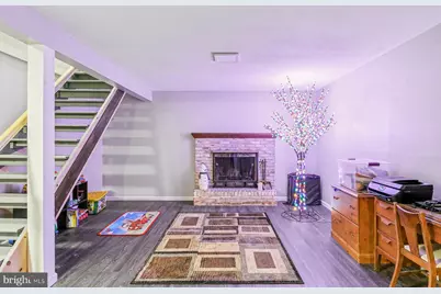 23 Dewalt Drive, Mechanicsburg, PA 17050 - Photo 22