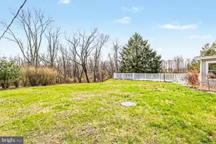 23 Dewalt Dr, Mechanicsburg, PA 17050 - Photo 26