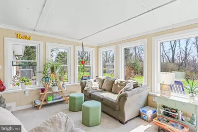 23 Dewalt Drive, Mechanicsburg, PA 17050 - Photo 12